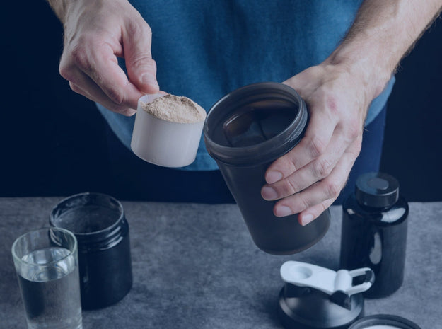 Proteínas Limpias: Beneficios y Ventajas de Incluirlas en tu Nutrición