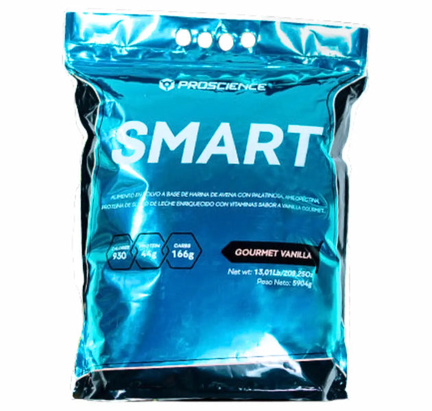 Proteína Smart 13 Libras Proscience