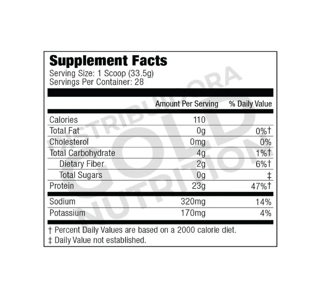 Proteína Carnivor 2 Libras MuscleMeds