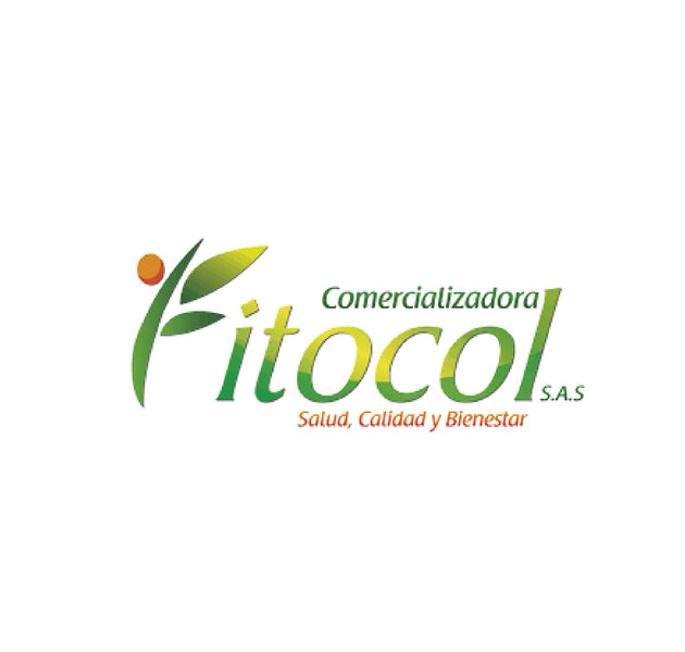Adoff Suspensión Manzanilla 360 mL Fitocol