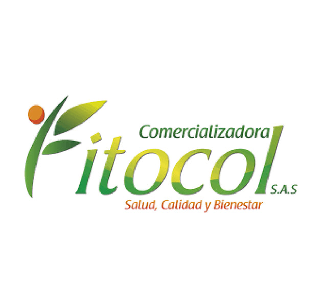 Adoff Suspensión Manzanilla 360 mL Fitocol