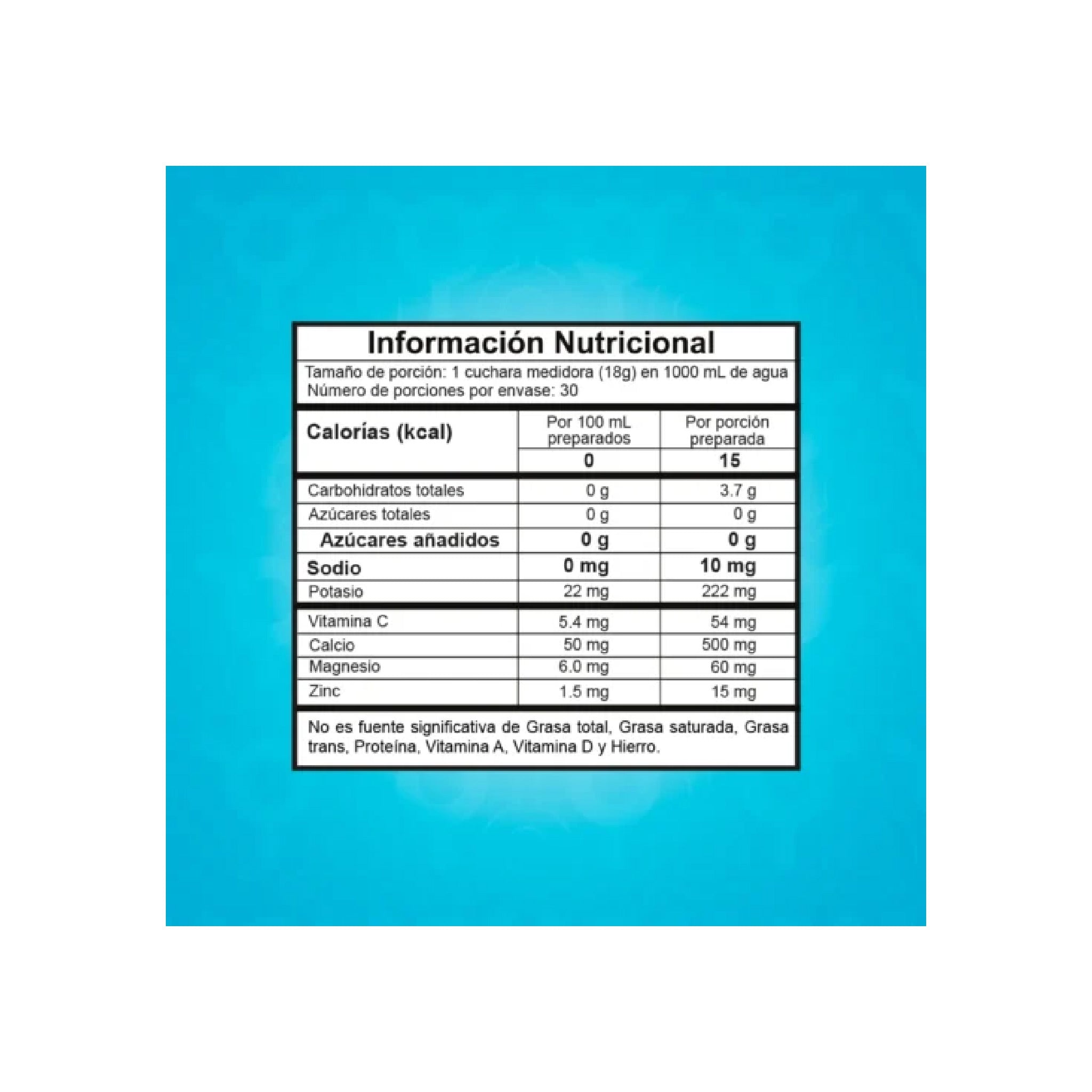 Army 30 Servicios Proscience