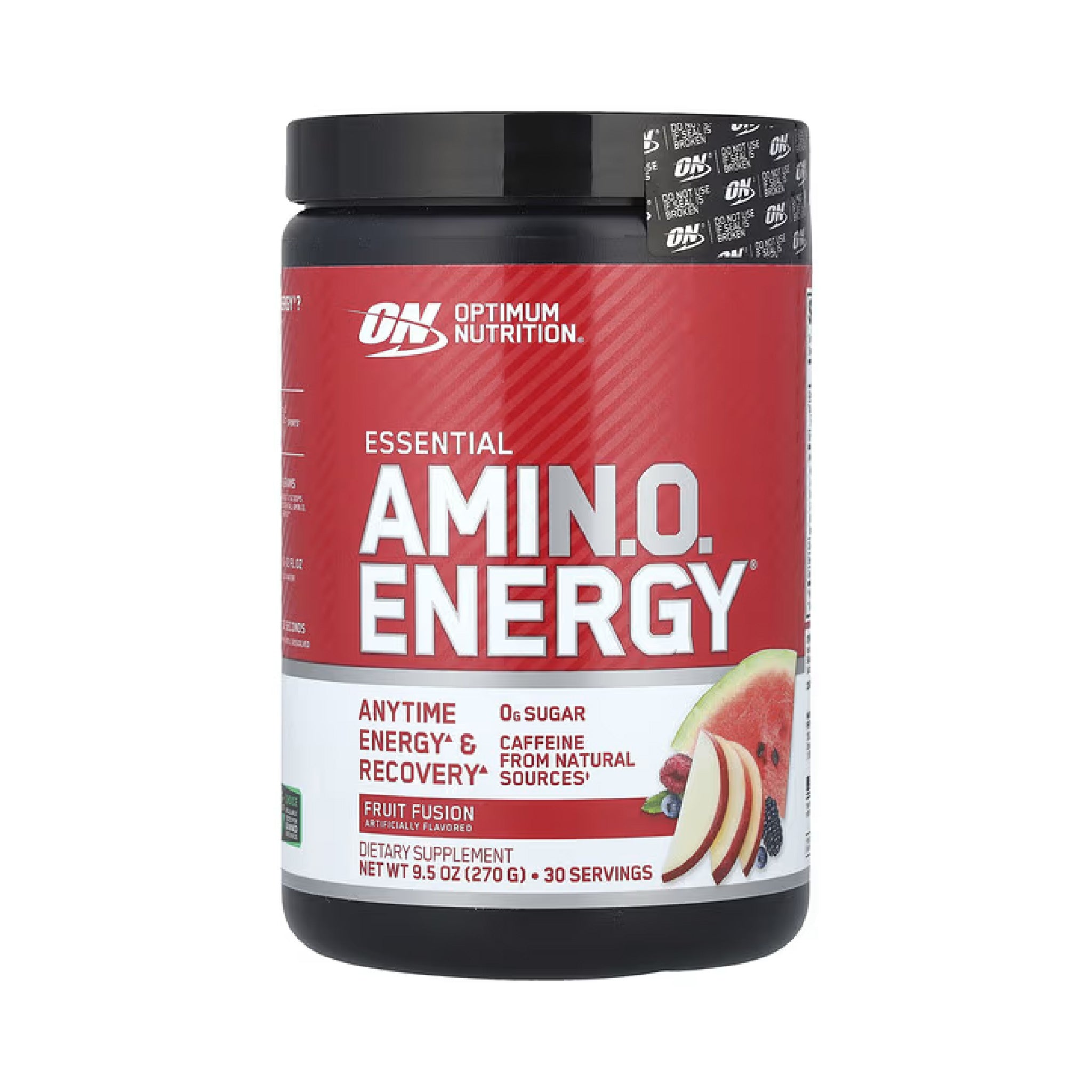 Amino Energy 30 servicios Optimum Nutrition