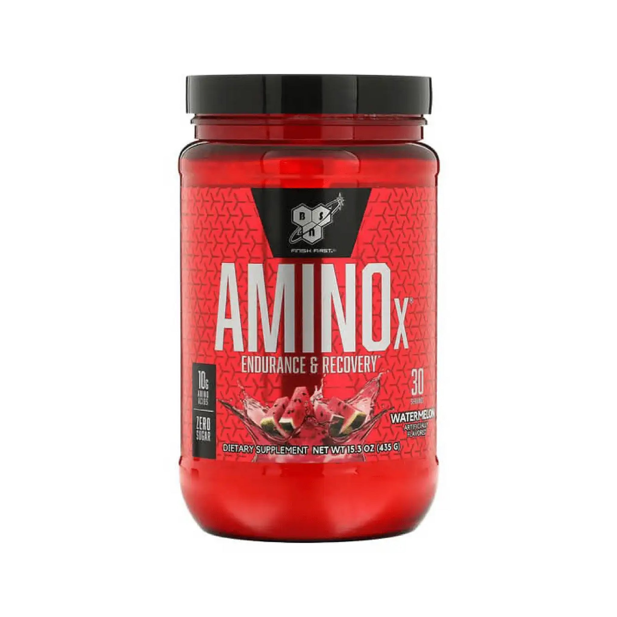 Amino X 30 Servicios BSN