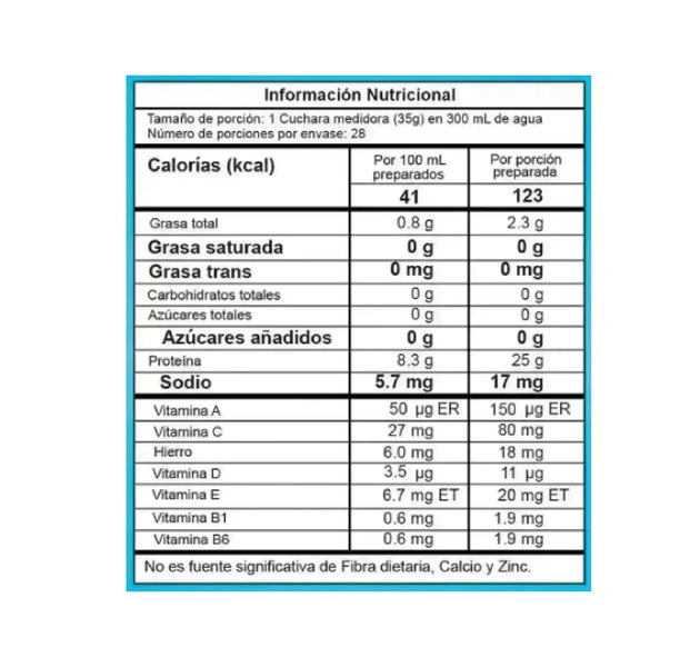 Proteina Best Vegan 2 libras 28 servicios Proscience