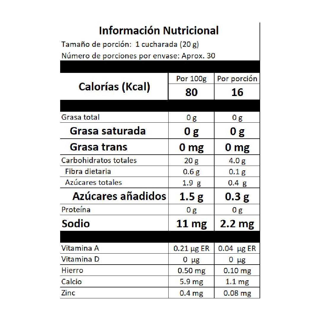 Pre-Entreno Electron 2.0 - 600 gr Smart Muscle