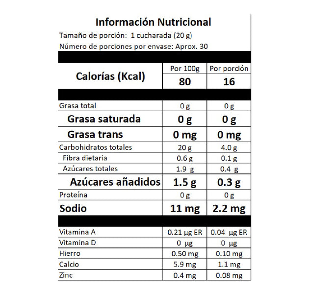 Pre-Entreno Electron 2.0 - 600 gr Smart Muscle