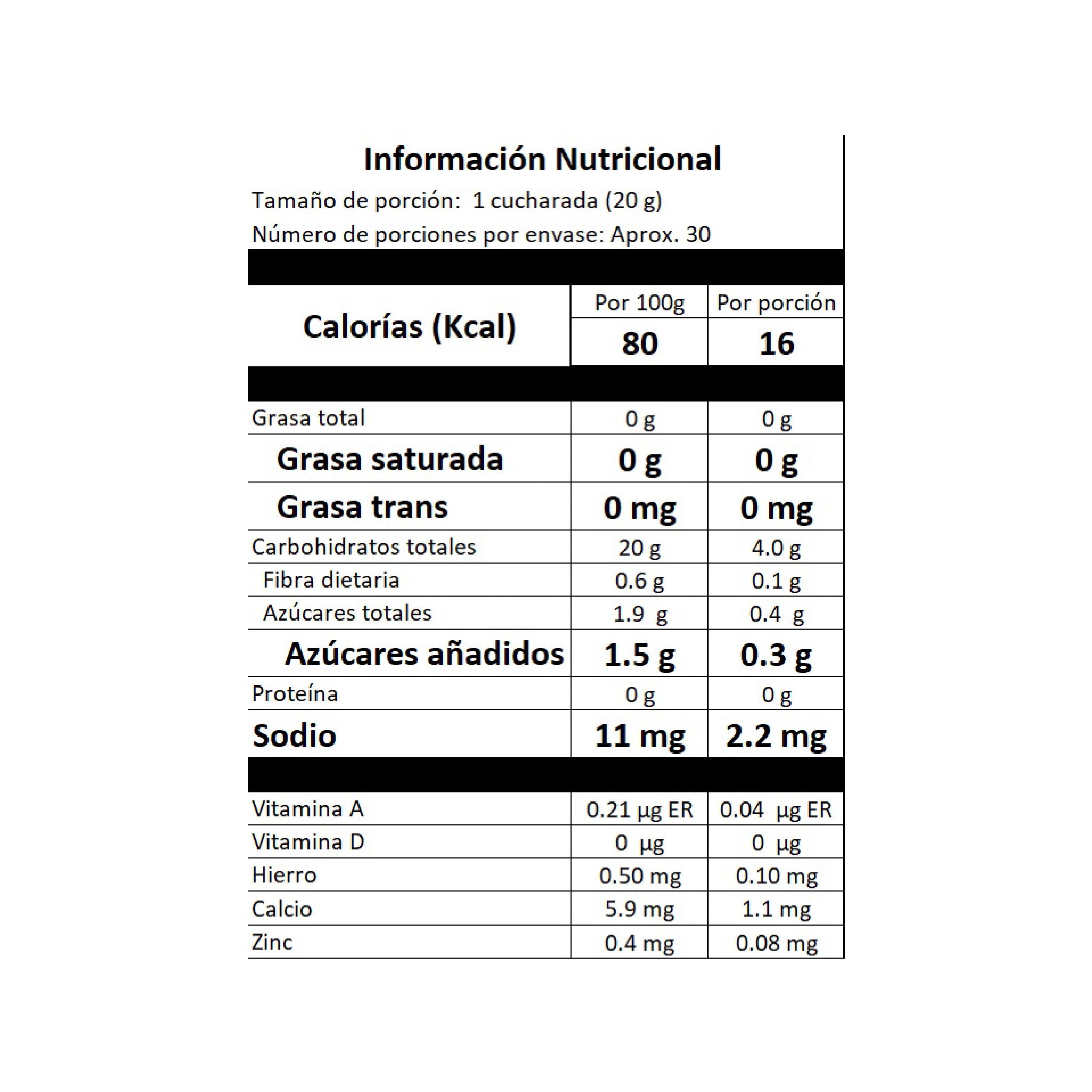 Pre-Entreno Electron 2.0 Smart Muscle
