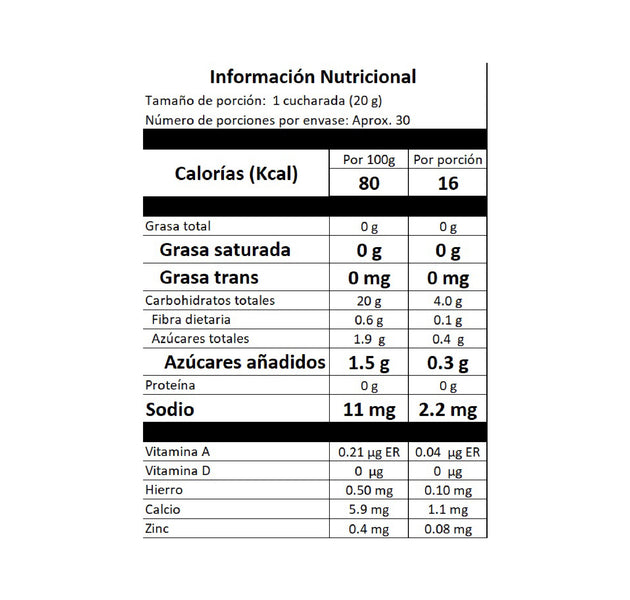 Pre-Entreno Electron 2.0 Smart Muscle