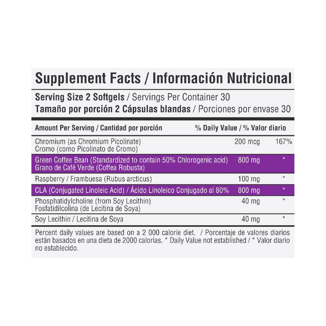 Esquare 60 capsulas Healthy Sports