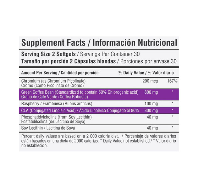 Esquare 60 capsulas Healthy Sports