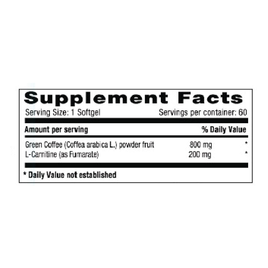 Gotu Kola 180 Capsulas Nutricost