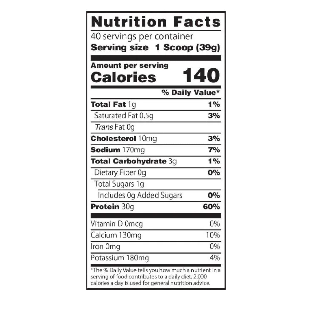 Proteína Platinum Hydrowhey 4 Libras Optimum Nutrition