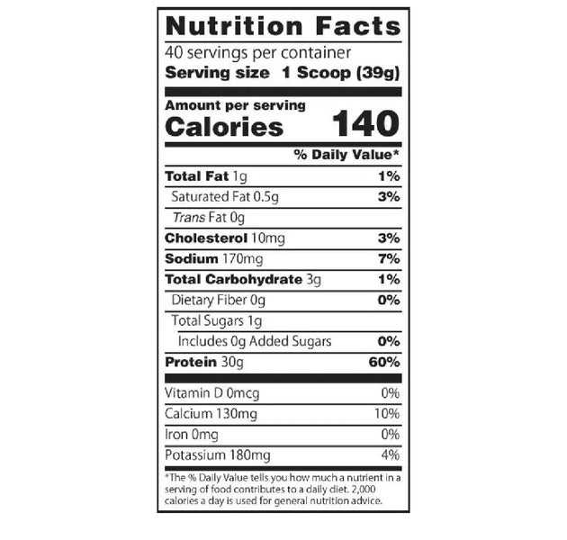 Proteína Platinum Hydrowhey 4 Libras Optimum Nutrition