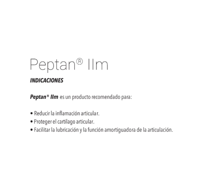 Peptageen 90 Capsulas Allen Nutrition