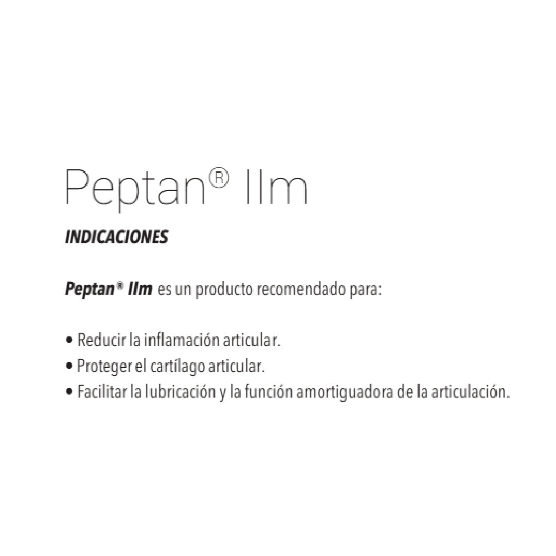 Peptageen 90 Capsulas Allen Nutrition