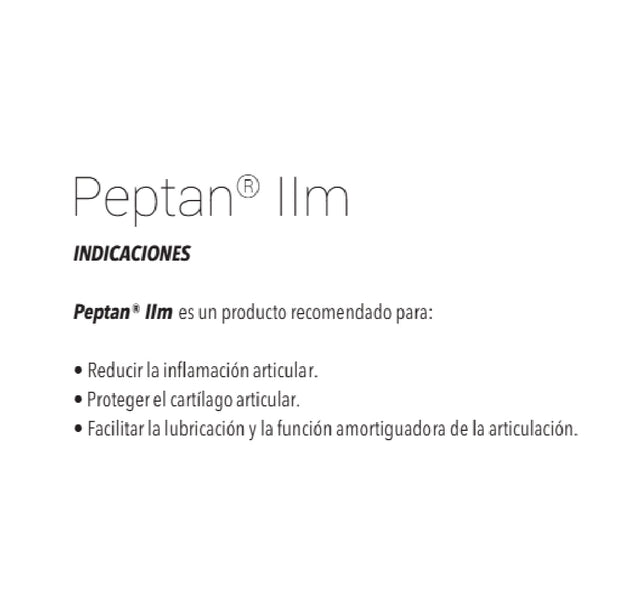 Peptageen 90 Capsulas Allen Nutrition