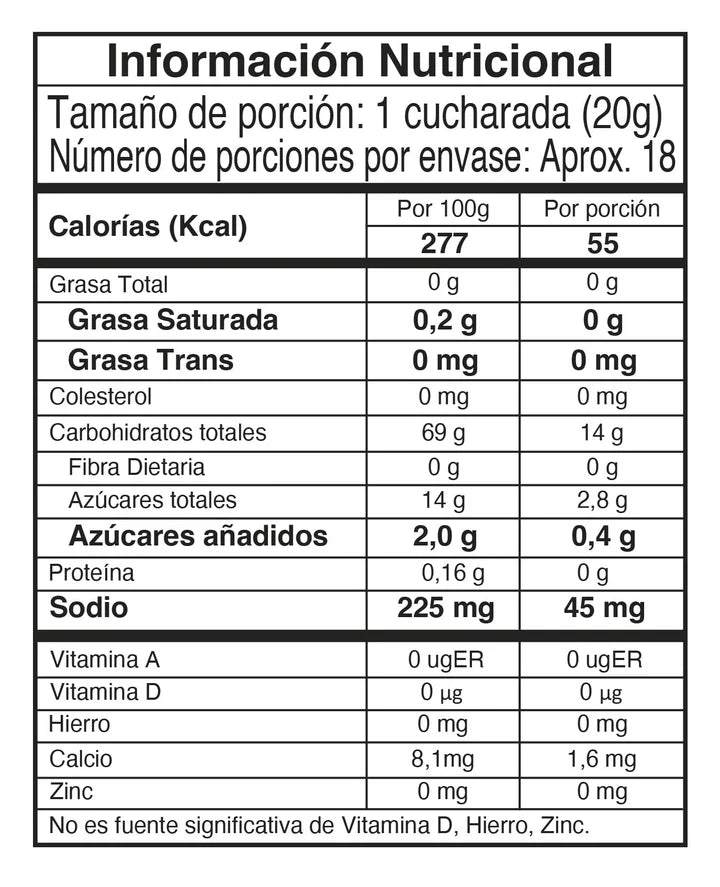 Pre-Entreno Locura  de IMN Nutrition