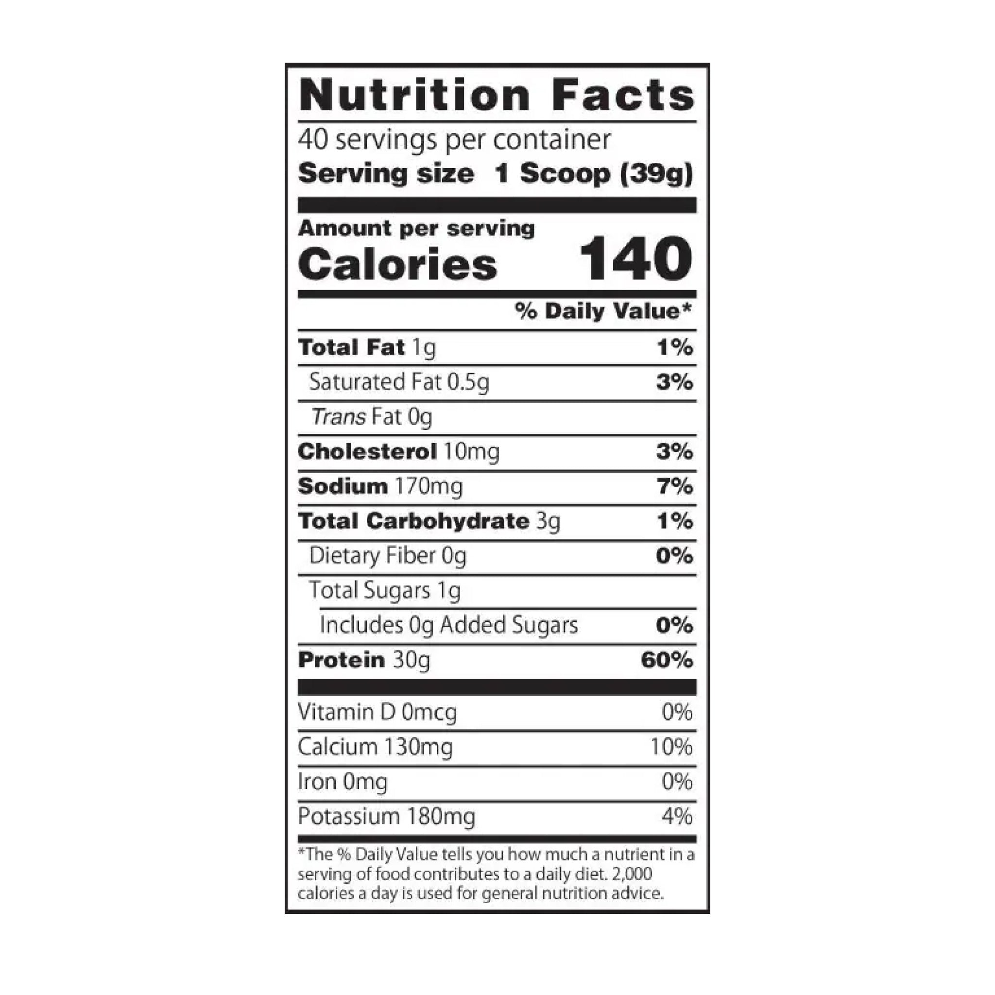 Proteína Platinum Hydrowhey 4 Libras Optimum Nutrition