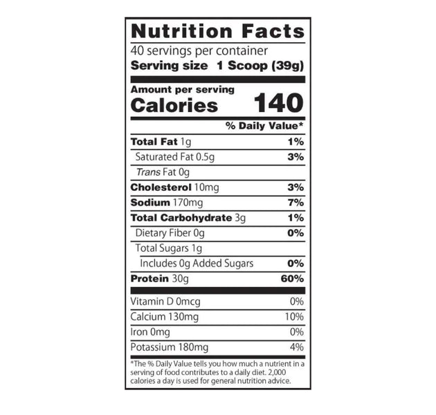 Proteína Platinum Hydrowhey 4 Libras Optimum Nutrition