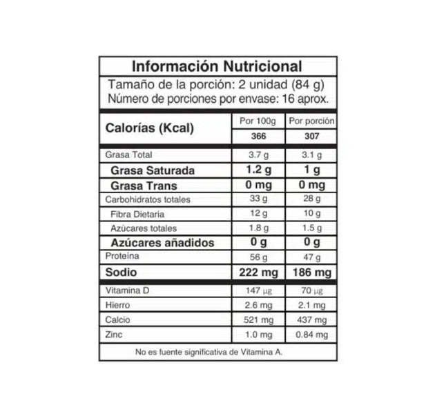 Proteína The Whey Of Gain 3 Libras IMN Nutrition