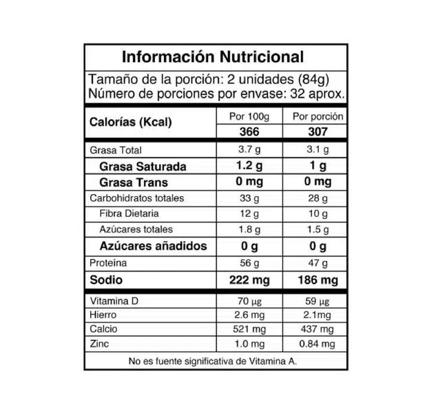 Proteína The Whey Of Gain 6 Libras IMN Nutrition