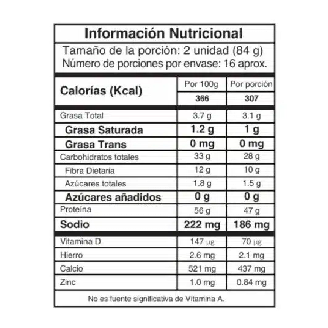 Proteína The Whey Of IMN 3 Libras IMN Nutrition