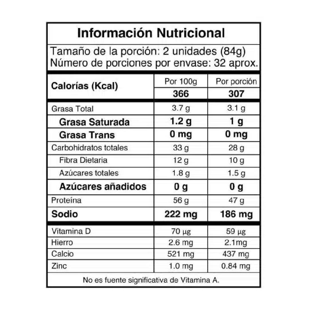 Proteína The Whey Of IMN - 6 Libras IMN Nutrition