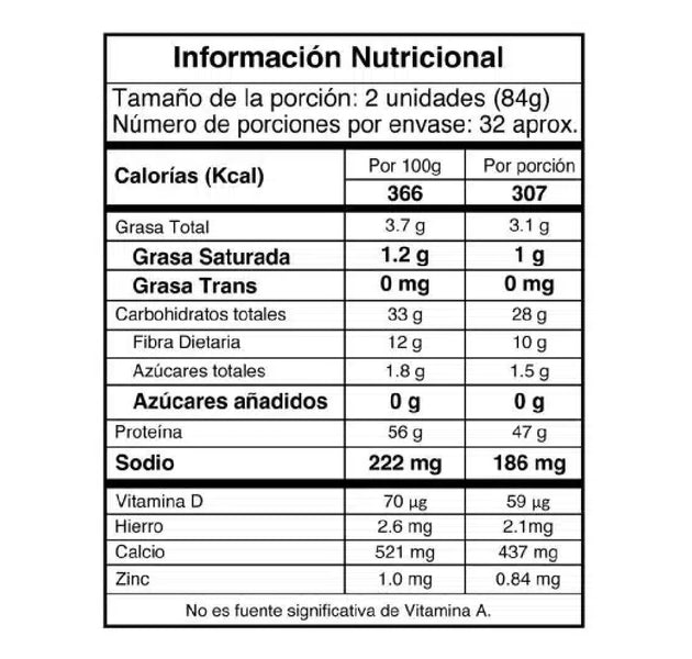 Proteína The Whey Of IMN - 6 Libras IMN Nutrition