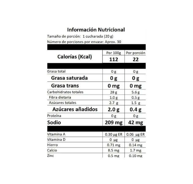 Alpha Bcaa 30 Servicios Smart Muscle