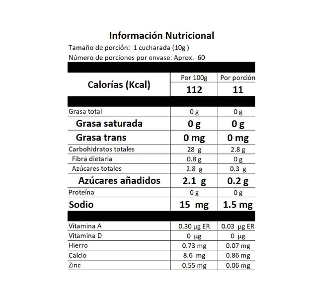 Creatina Atomic 60 Servicios Smart Muscle