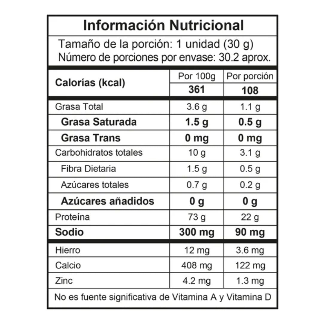 Proteína Essence Whey - 2libras IMN