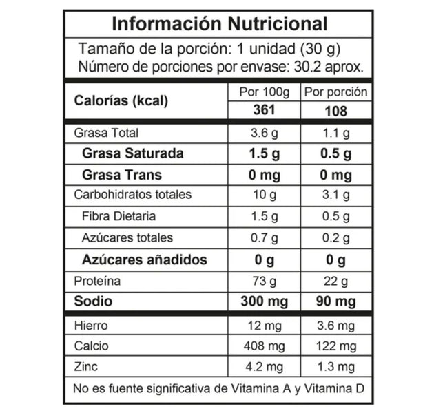Proteína Essence Whey - 2libras IMN